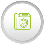 LawVision - Acesso seguro e criptografado, com total mobilidade – não fique preso a uma máquina