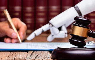 Futuro da advocacia: o que os novos profissionais precisam saber?