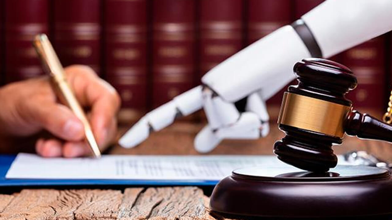 Futuro da advocacia: o que os novos profissionais precisam saber?