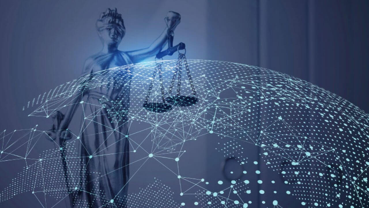Tendências de uso da inteligência artificial em escritório de advocacia