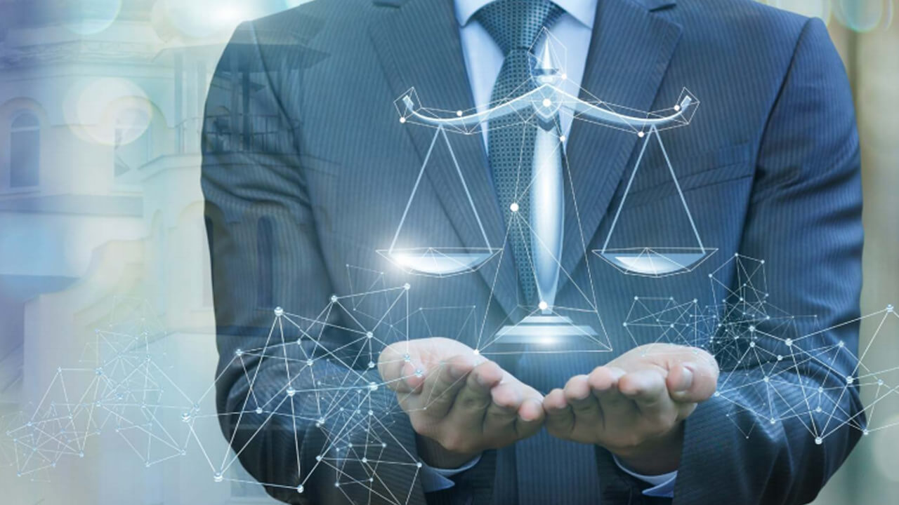 Direito na Medida  53 Soluções Digitais para Advogados