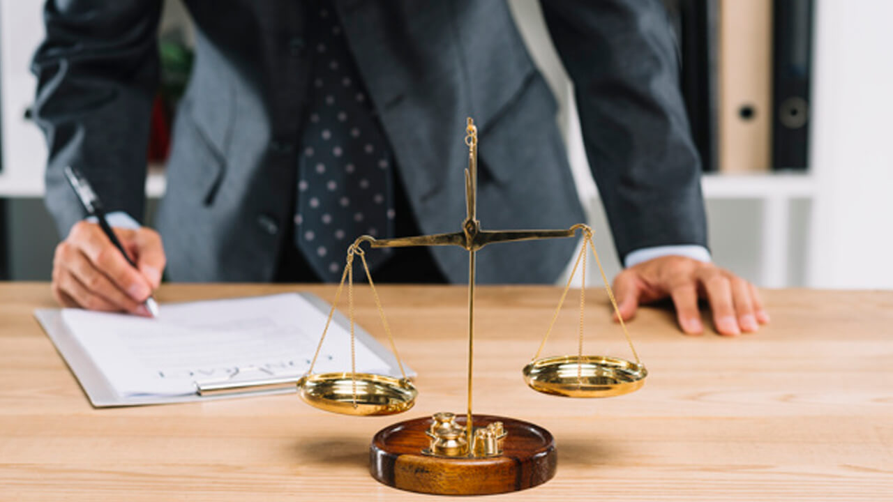 5 maneiras de fazer a gestão de tarefas no escritório de advocacia