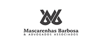 LawVision - Clientes - Mascarenhas Barbosa & Advogados Associados