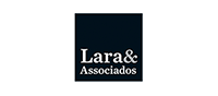 LawVision - Clientes - Lara & Associados