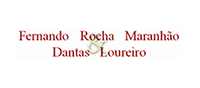LawVision - Clientes - Fernando Rocha Maranhão & Dantas Loureiro