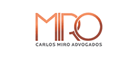 LawVision - Clientes - MRO Carlos Miro Advogados