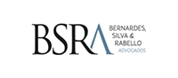 LawVision - Clientes - BSRA - Bernardes Silva & Rabello Advogados