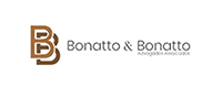 LawVision - Clientes - BSRA - Bonatto & Bonatto Advogados Associados