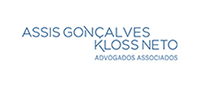 LawVision - Clientes - Assis Gonçalves Kloss Neto