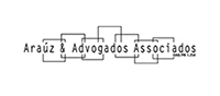 LawVision - Araúz & Advogados Associados