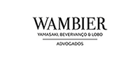 LawVision - Wambier - Yamasaki, Benvenaço & Lobo Advocacia