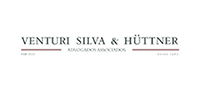LawVision - Venturi Silva & Huttner Advogados Associados