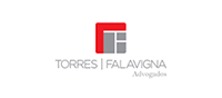 LawVision - Torres Falavigna Advogados