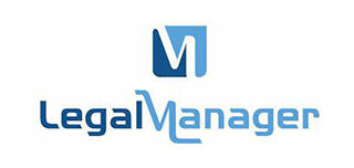 LawVision + LEGAL MANAGER