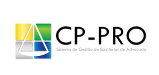 LawVision + CP-PRO
