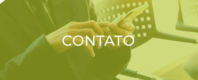 Contatos - Lawvsion - Ficamos muito felizes com a sua visita. Em breve um consultor LawVision entrará em contato com você!