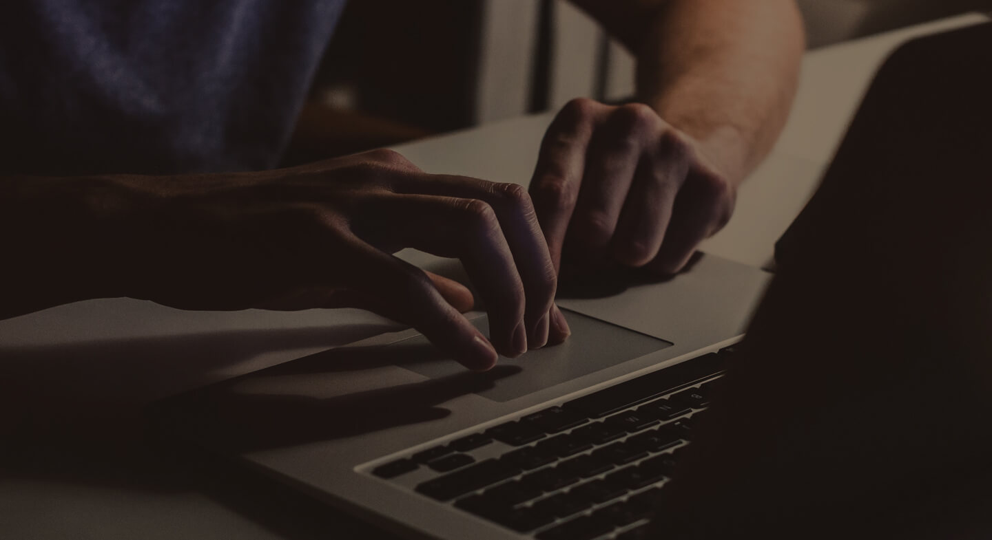 Conectamos ao seu sistema e tudo fica mais fácil com Lawvision