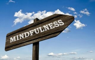 Mindfulness: como aumentar a produtividade e os resultados dos advogados