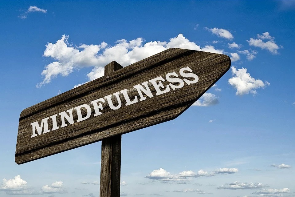 Mindfulness: como aumentar a produtividade e os resultados dos advogados