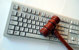Mundo jurídico pós-Covid-19: no que advogados precisam se atentar