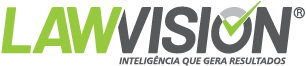 LawVision Logo