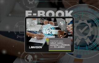 ebook LawVision