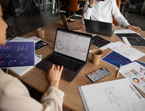 Como Definir Indicadores e KPIs para o Meu Jurídico?