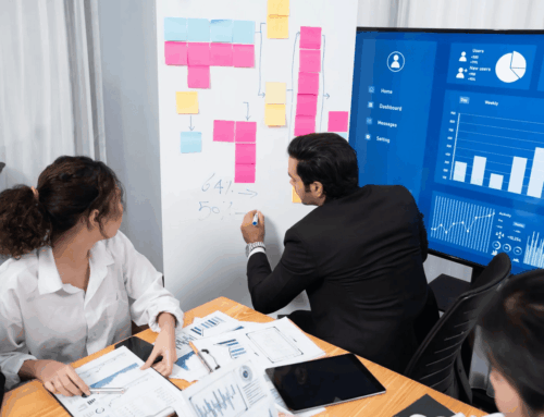 Como Utilizar uma Plataforma de Inteligência Jurídica para Gerenciar Grandes Volumes de Contratos e Obrigações Legais