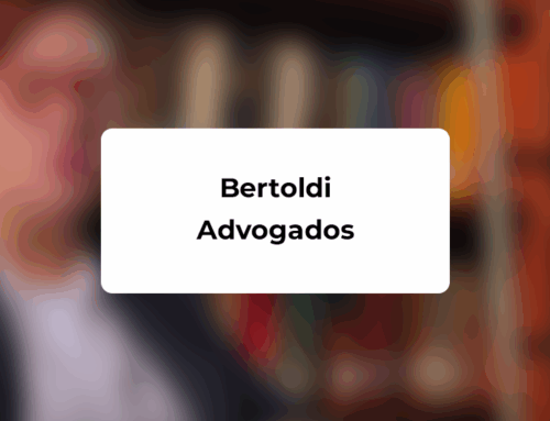 Bertoldi Advogados