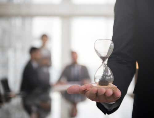 Time to Value no Jurídico: Como Reduzir o Tempo Entre Demanda e Resultado com Inteligência