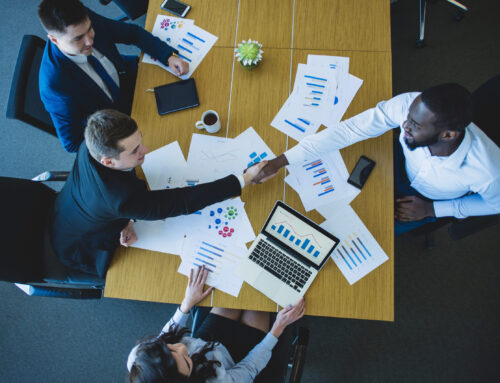 Transformação Digital no Direito: a força da integração entre sistema de gestão jurídica e inteligência jurídica