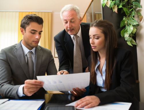 O Jurídico Ágil: Aplicando Metodologias Ágeis na Gestão Legal