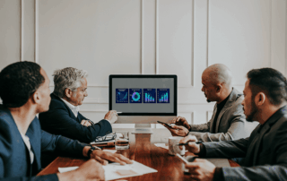 IA Jurídica vs. IA Genérica