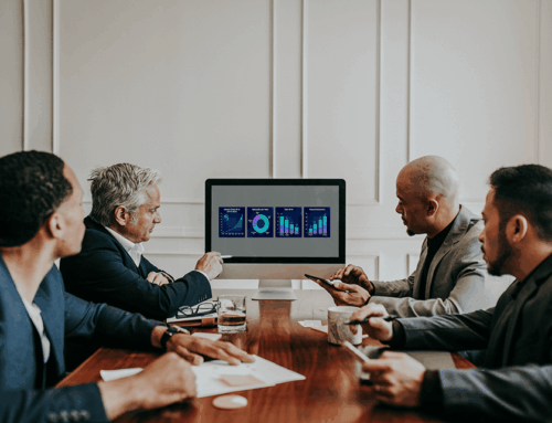 IA Jurídica vs. IA Genérica: Por Que o Direito Exige Inteligência Especializada