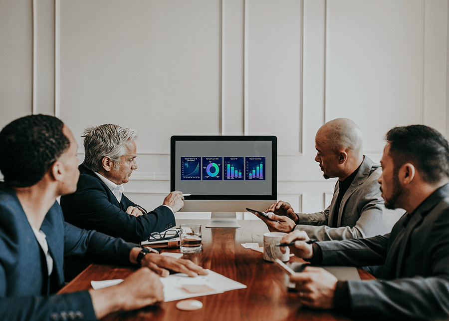 IA Jurídica vs. IA Genérica