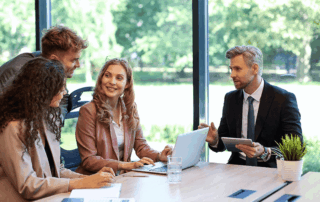 Seu ERP está gerando dados ou decisões?