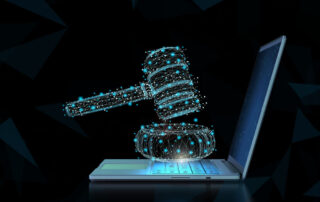 Contencioso de Massa com inteligência jurídica: da gestão operacional ao controle estratégico