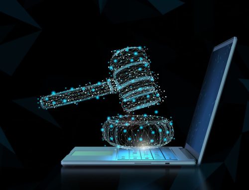 Contencioso de Massa com inteligência jurídica: da gestão operacional ao controle estratégico