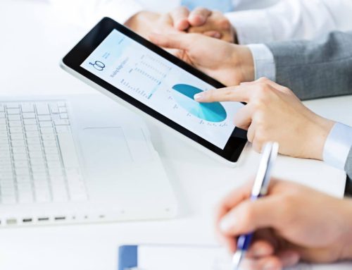 Jurimetria como ferramenta de gestão: da análise de dados à decisão estratégica no jurídico
