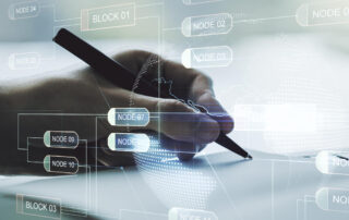 Por que a Inteligência Artificial no Jurídico deixou de ser opção em operações complexas