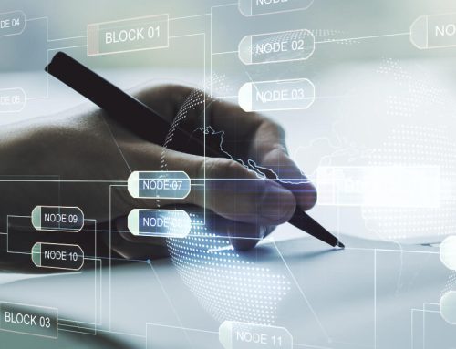 Por que a Inteligência Artificial no Jurídico deixou de ser opção em operações complexas