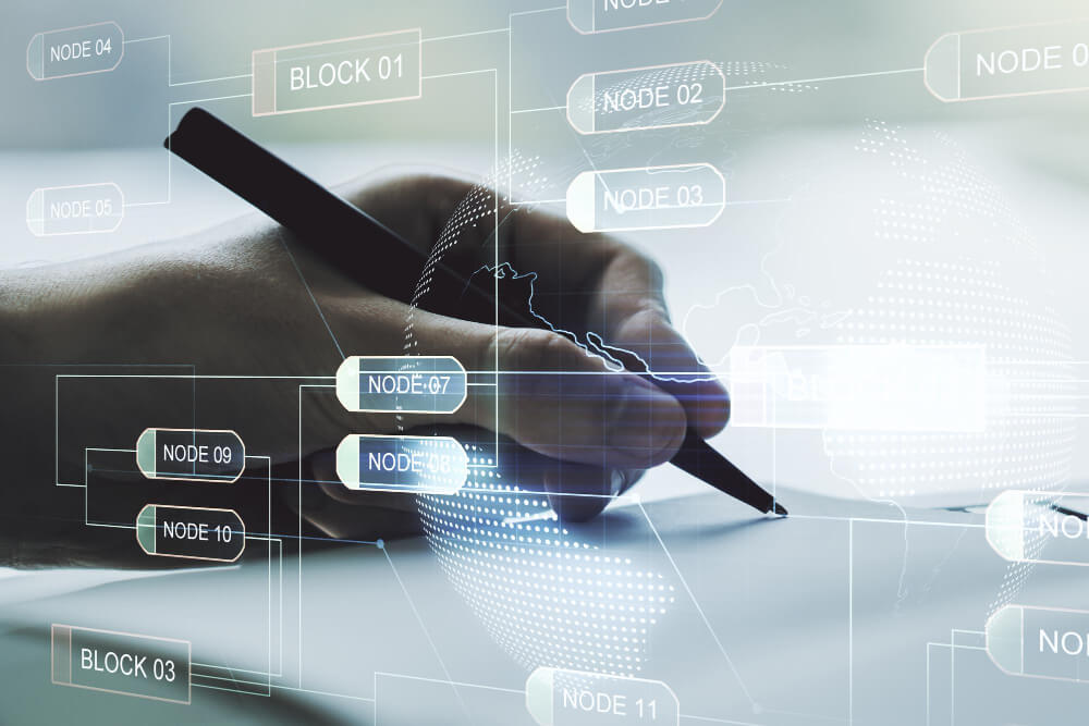 Por que a Inteligência Artificial no Jurídico deixou de ser opção em operações complexas