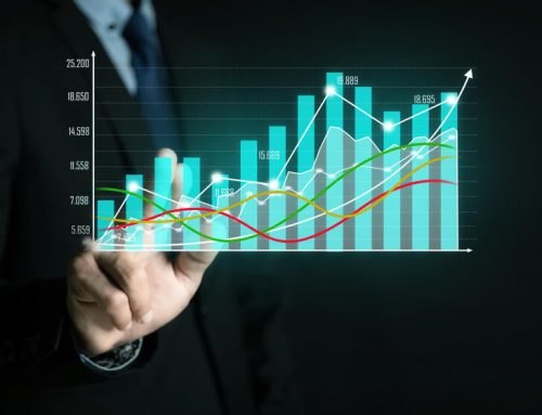 Rentabilidade Jurídica na gestão de clientes e carteira: por que medir retorno muda a operação