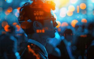 Sem inteligência jurídica, operações complexas ficam sem controle