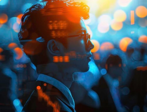 Sem inteligência jurídica, operações complexas ficam sem controle