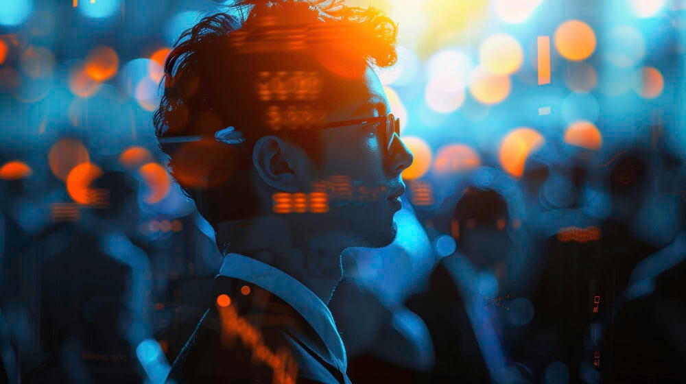 Sem inteligência jurídica, operações complexas ficam sem controle