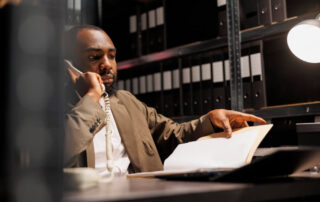 Sua controladoria jurídica ainda é operacional? Veja os sinais de que ela precisa evoluir