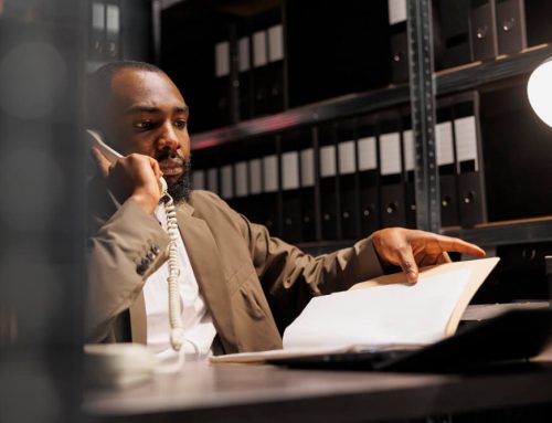 Sua controladoria jurídica ainda é operacional? Veja os sinais de que ela precisa evoluir