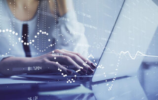 Estruture um jurídico corporativo analítico, eficiente e orientado por dados