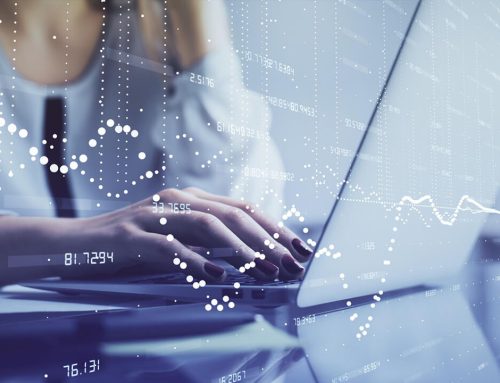 Estruture um jurídico corporativo analítico, eficiente e orientado por dados